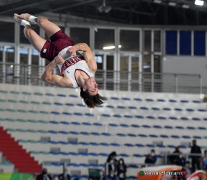 201017 napoli sfa 6861 copia